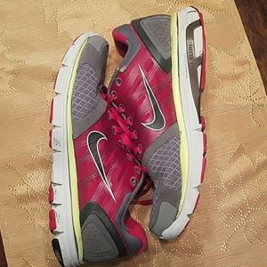 Nike Lunarglide